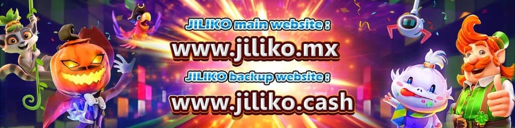 printable sudoku samurai
